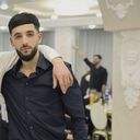  ,   Alex, 22 ,   ,   