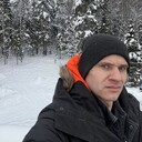 ���������� �����, ���� ������� ����, 30 ���, ������������ ��� ������, ����� � ���������, c�������� ���������