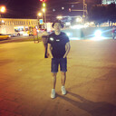 ���������� ������, ���� ������� ������, 29 ���, ������������ ��� ������, ����� � ���������, c�������� ���������