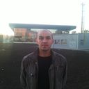 ���������� ������, ���� ������� ���������, 44 ����, ������������ ��� ����� � ���������, c�������� ���������