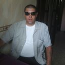 ���������� �������, ���� ������� Zura, 44 ����, ������������ ��� ������