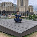 ���������� ������, ���� ������� �����, 46 ���, ������������ ��� ������, ����� � ���������