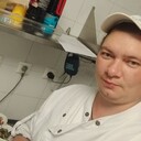 ���������� ������, ���� ������� �����, 41 ���, ������������ ��� ������, ����� � ���������