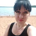 ���������� �����-���������, ���� ������� ����, 47 ���, ������������ ��� ������, ����� � ���������