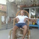 ���������� ������, ���� ������� �������, 44 ����, ������������ ��� ������, ����� � ���������, c�������� ���������