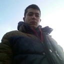 ���������� �������, ���� ������� �����, 31 ���, ������������ ��� ����� � ���������, c�������� ���������