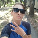  ,   , 25 ,   ,   , c 