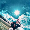 ���������� ������, ���� ����� �����, 25 ���, ������������ ��� ������, ����� � ���������