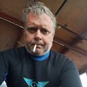  ,   , 54 ,     