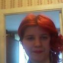 ���������� ��������, ���� ������� ���������, 30 ���, ������������ ��� ������