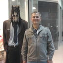  ,   , 43 ,   