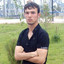 ���������� �������, ���� ������� Nasim, 35 ���, ������������ ��� ������