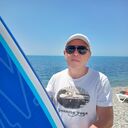 ���������� ������, ���� ������� ������, 49 ���, ������������ ��� ������, ����� � ���������, c�������� ���������