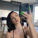 ���������� ������, ���� ������� Evan serah, 26 ���, ������������ ��� ������, ����� � ���������, c�������� ���������, ���������