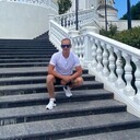 ���������� �����������, ���� ������� ���������, 36 ���, ������������ ��� ������, ����� � ���������, c�������� ���������