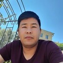 ���������� ������, ���� ������� �������, 30 ���, ������������ ��� ������, ����� � ���������