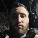 ���������� ���������, ���� ������� ����, 31 ���, ������������ ��� ������, ����� � ���������