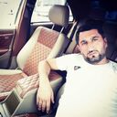 ���������� ������, ���� ������� �����, 42 ����, ������������ ��� ������, ����� � ���������, ���������