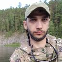 ���������� ������������, ���� ������� �������, 38 ���, ������������ ��� ������, ����� � ���������, c�������� ���������