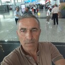 ,   Osman, 54 ,   ,   