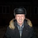  ,   Sergei, 64 ,   ,   , c 