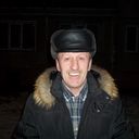  ,   Sergei, 65 ,   ,   , c 