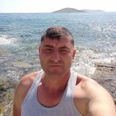 ���������� ������, ���� ������� �����, 43 ����, ������������ ��� ������, ����� � ���������, c�������� ���������