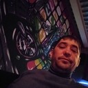 ���������� ��������, ���� ������� ������, 39 ���, ������������ ��� ������, ����� � ���������, c�������� ���������, ���������