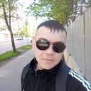  ,   , 31 ,   ,   , c , 