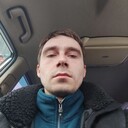  ,   Ivan, 33 ,   ,   , c 