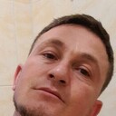  ,   Nurmukhan, 38 ,   ,   , c 