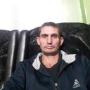  ,   , 43 ,     , c 