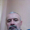  ,   Nicolai, 64 ,   ,   , c , 