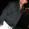  Alanya,   Oktay, 39 ,   , 