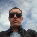 ���������� �����, ���� ������� ������, 38 ���, ������������ ��� ������, ����� � ���������, c�������� ���������