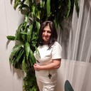  ,   , 57 ,   c 