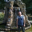  -,   , 49 ,   ,   , c 