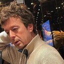 ���������� �����-���������, ���� ������� �������, 56 ���, ������������ ��� ������, ����� � ���������