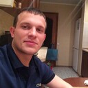 ���������� ���������, ���� ������� ������, 35 ���, ������������ ��� ������, ����� � ���������