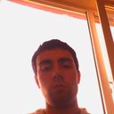 ���������� ������-��-����, ���� ������� �������, 30 ���, ������������ ��� ������, ����� � ���������, c�������� ���������