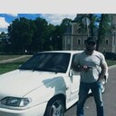 ���������� ������, ���� ������� ����, 43 ����, ������������ ��� ������, ����� � ���������