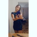 ���������� ����, ���� ������� ����, 35 ���, ������������ ��� ������, ����� � ���������