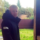 ���������� �������, ���� ������� ������, 36 ���, ������������ ��� ������, ����� � ���������, c�������� ���������