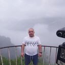 ���������� ������-��-����, ���� ������� ������, 44 ����, ������������ ��� ������, ����� � ���������, c�������� ���������, ���������