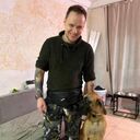 ���������� �����-���������, ���� ������� �����, 39 ���, ������������ ��� ����� � ���������, c�������� ���������