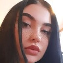 ���������� ����, ���� ������� ��������, 23 ����, ������������ ��� ������, ����� � ���������, c�������� ���������, ���������