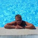 ���������� �����, ���� ������� ������, 33 ����, ������������ ��� ������, ����� � ���������, c�������� ���������, ���������