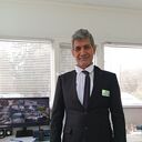  ,   , 57 ,   ,   