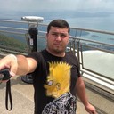 ���������� �������, ���� ������� Shoxrux, 37 ���, ������������ ��� ������, ����� � ���������, c�������� ���������