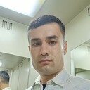 ���������� ������, ���� ������� ������, 34 ����, ������������ ��� ������, ����� � ���������, c�������� ���������